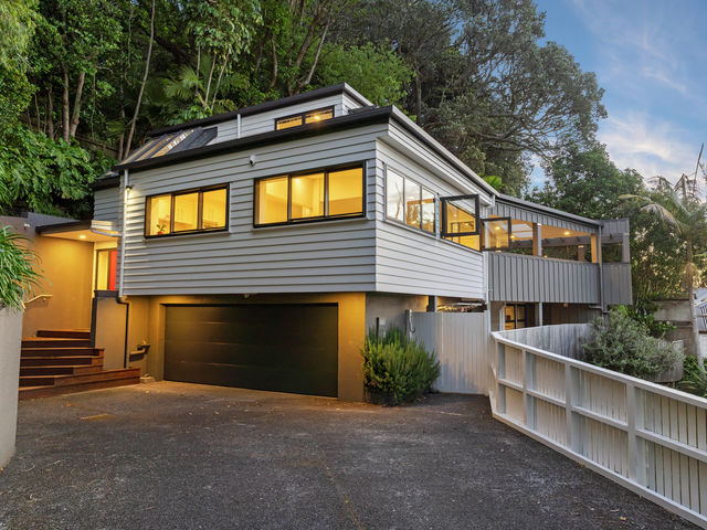 20a Hillside Crescent South Mount Eden