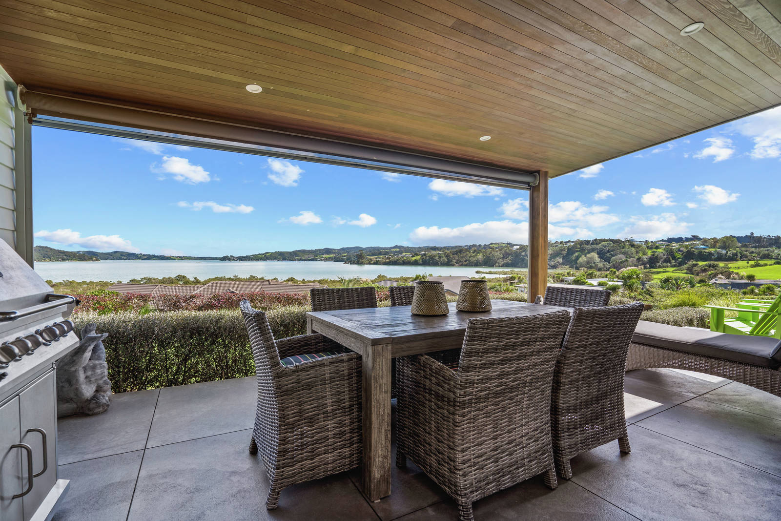 6 Oyster Lane, Parua Bay 3 Bed House Private Treaty