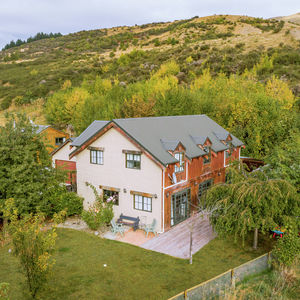 84 Cormier Pike Apt. 054 - Balgowlah heights