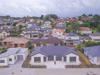 photo property thumbnail