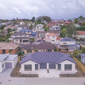 84 Cormier Pike Apt. 054 - Balgowlah heights