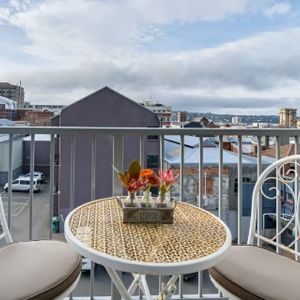 84 Cormier Pike Apt. 054 - Balgowlah heights
