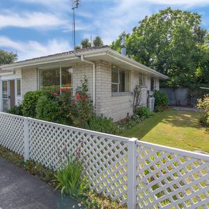 84 Cormier Pike Apt. 054 - Balgowlah heights