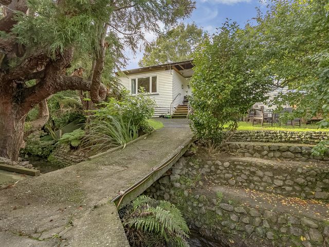 44 Hair Street Wainuiomata