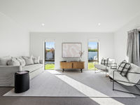 photo property thumbnail
