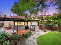 photo property thumbnail