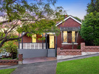 photo property thumbnail