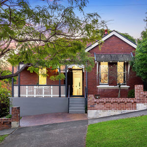 84 Cormier Pike Apt. 054 - Balgowlah heights