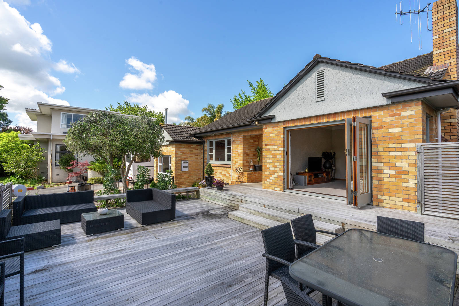 10 Mansel Avenue, Hillcrest