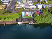 photo property thumbnail