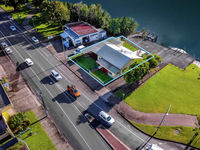 photo property thumbnail