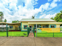 photo property thumbnail