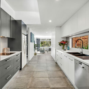 84 Cormier Pike Apt. 054 - Balgowlah heights