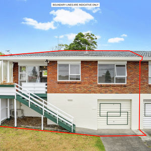 84 Cormier Pike Apt. 054 - Balgowlah heights