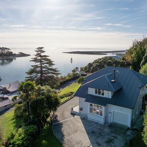 84 Cormier Pike Apt. 054 - Balgowlah heights