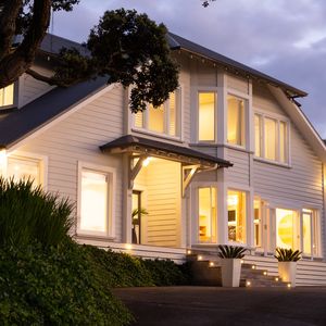 84 Cormier Pike Apt. 054 - Balgowlah heights