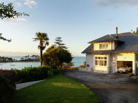 photo property thumbnail