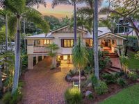 photo property thumbnail