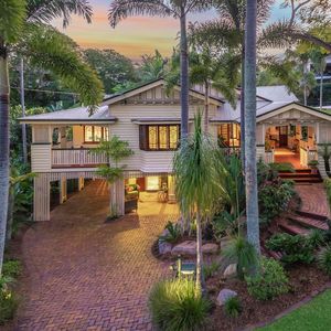 84 Cormier Pike Apt. 054 - Balgowlah heights
