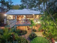 photo property thumbnail