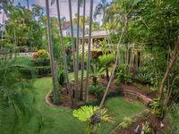 photo property thumbnail
