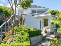 photo property thumbnail