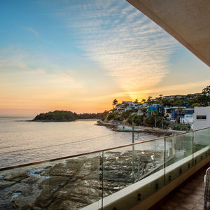 84 Cormier Pike Apt. 054 - Balgowlah heights