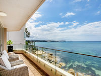 photo property thumbnail