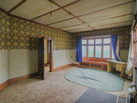 photo property thumbnail