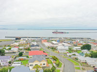 photo property thumbnail