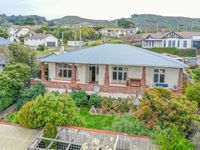photo property thumbnail