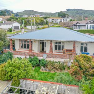 84 Cormier Pike Apt. 054 - Balgowlah heights