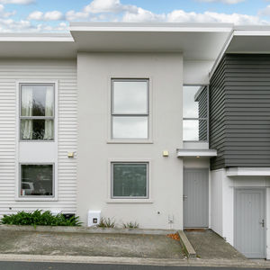 84 Cormier Pike Apt. 054 - Balgowlah heights