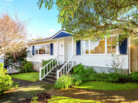 photo property thumbnail