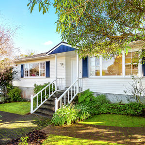 84 Cormier Pike Apt. 054 - Balgowlah heights