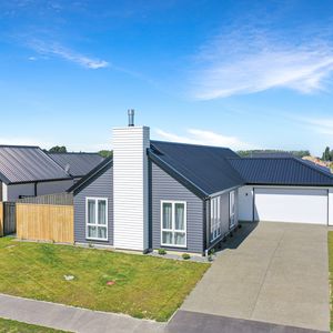 84 Cormier Pike Apt. 054 - Balgowlah heights