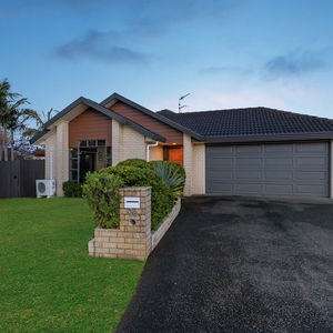 84 Cormier Pike Apt. 054 - Balgowlah heights