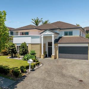 84 Cormier Pike Apt. 054 - Balgowlah heights