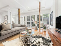 photo property thumbnail