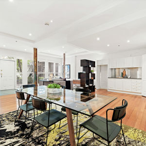 84 Cormier Pike Apt. 054 - Balgowlah heights