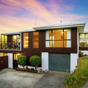 84 Cormier Pike Apt. 054 - Balgowlah heights