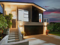 photo property thumbnail