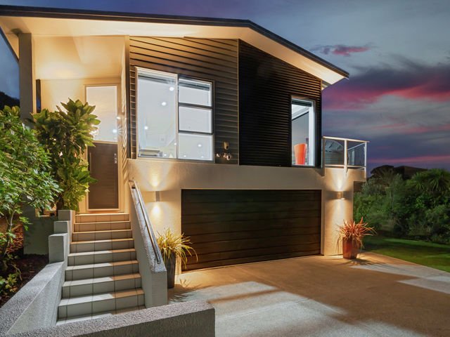 39 Navigation Drive Whitby