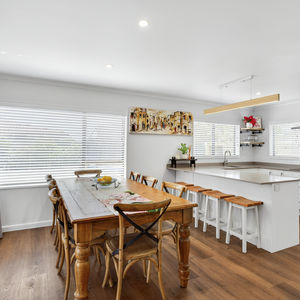84 Cormier Pike Apt. 054 - Balgowlah heights