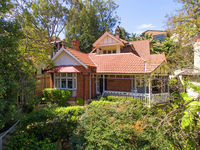 photo property thumbnail