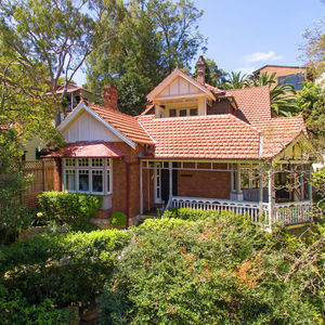84 Cormier Pike Apt. 054 - Balgowlah heights