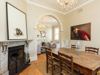 photo property thumbnail