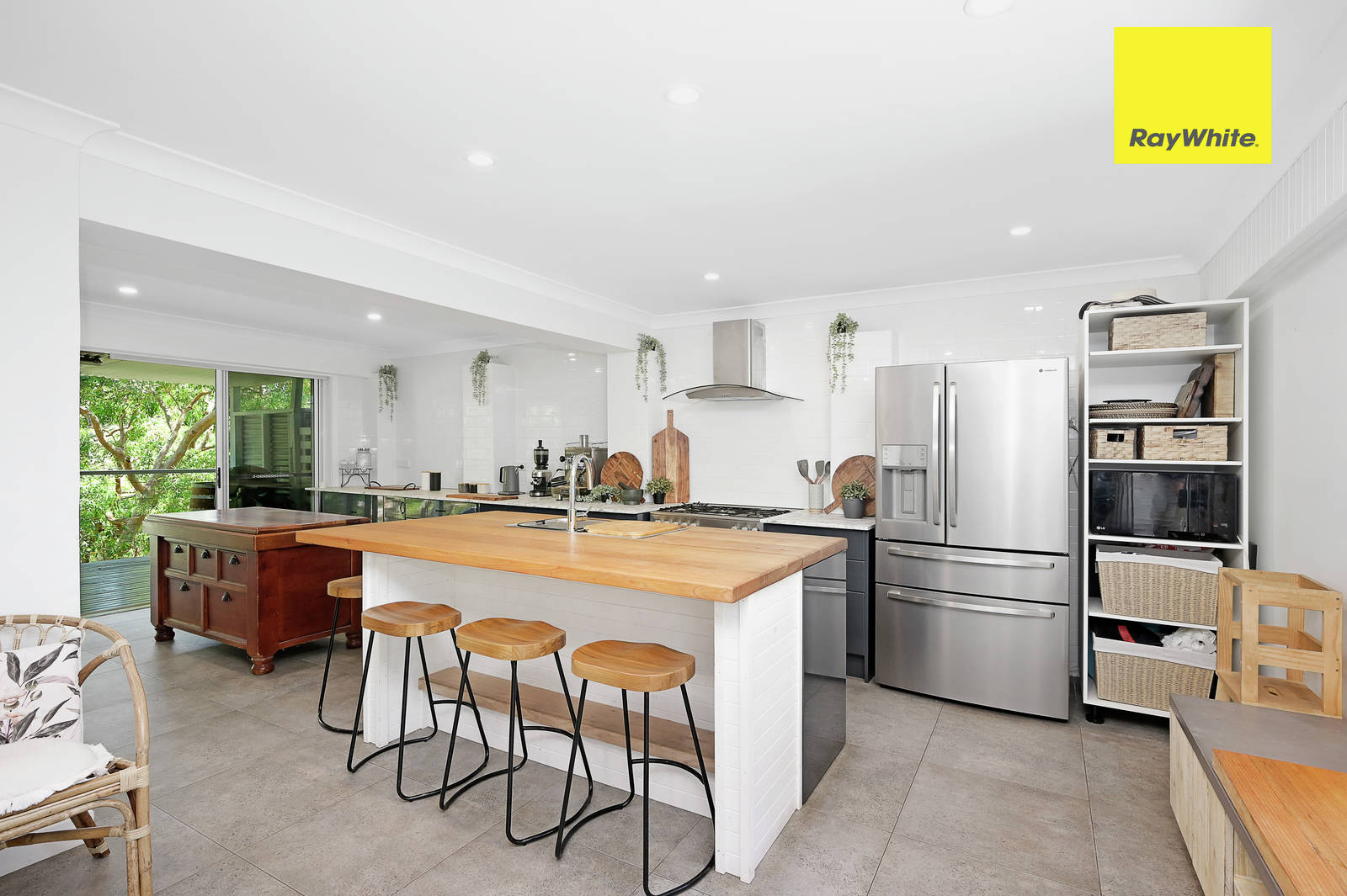 69 Avenue, Bundeena 6 Bed House For Sale