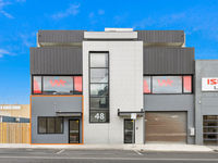 photo property thumbnail