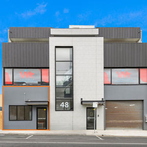 84 Cormier Pike Apt. 054 - Balgowlah heights